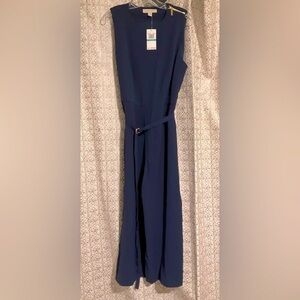 BNWT Michael Kors Jumper- 16